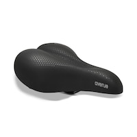 Selle Royal Avenue Moderate Unisex Bike Saddle