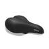 SELLE ROYAL