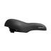 SELLE ROYAL