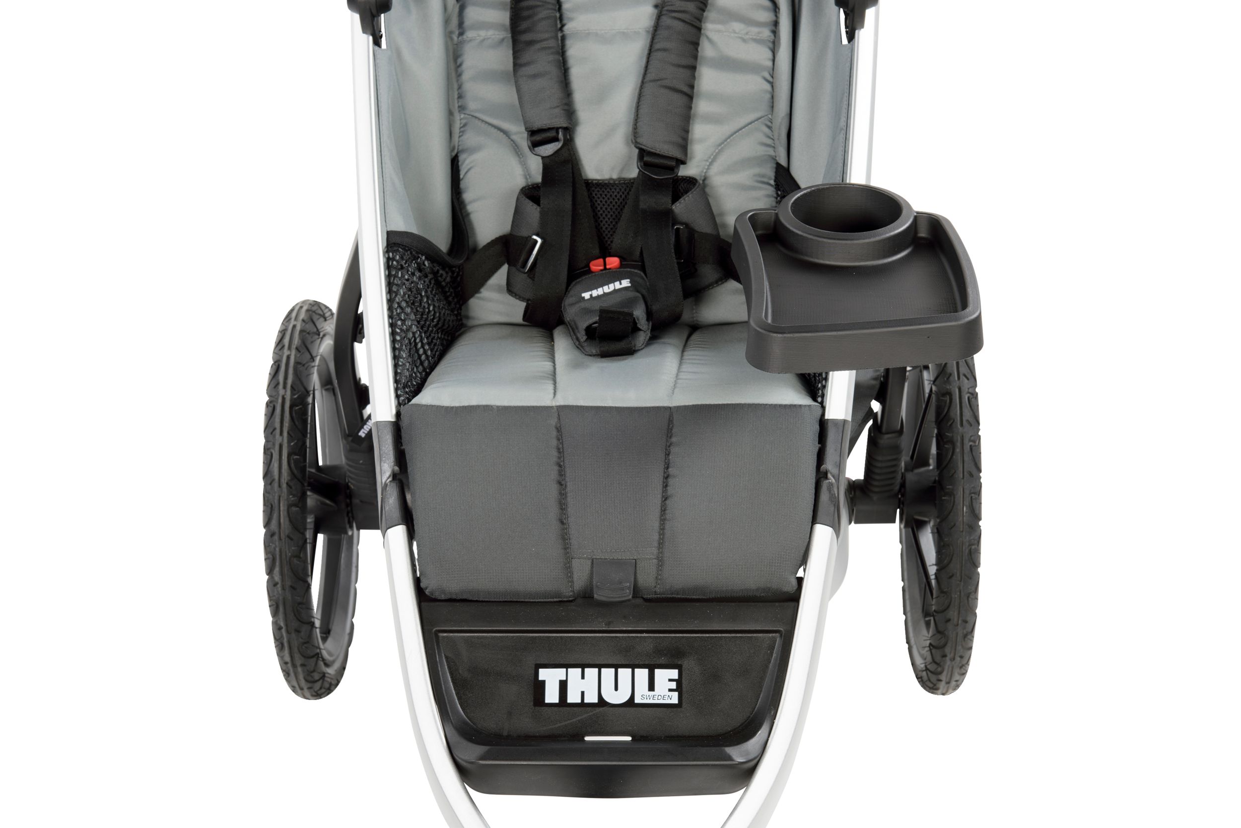 Thule Urban Glide Snack Tray Front_Elevated
