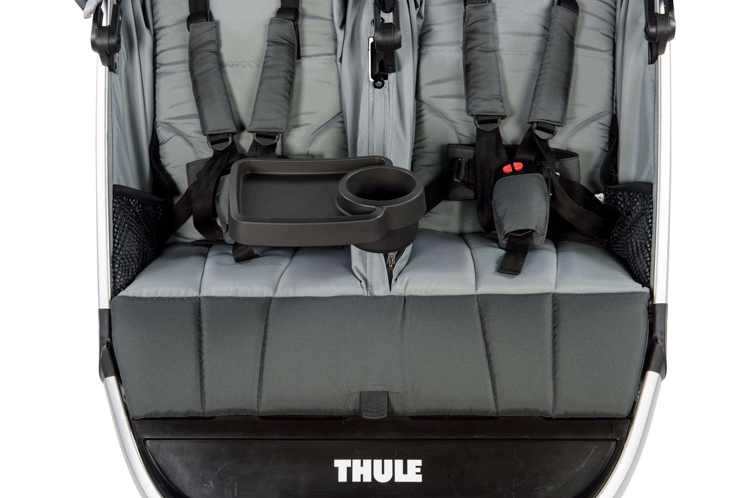 Thule Urban Glide Snack Tray Front_Elevated