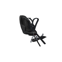 Thule Yepp 2 Mini Front Child Bike Seat Front_Angled_Right