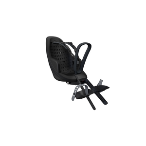 Thule Yepp 2 Mini Front Child Bike Seat