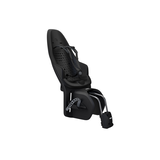 Thule Yepp 2 Maxi Frame Mount Child Bike Seat Front_Angled_Right