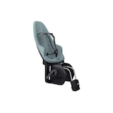 Thule Yepp 2 Maxi Frame Mounted Rear Seat Front_Angled_Right