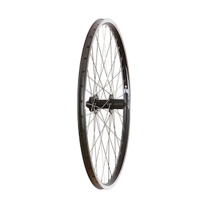 Evo E-Tour 26" Double Wall Rim QR Disc Rear