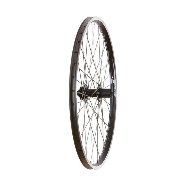 Evo E-Tour 26" Double Wall Rim QR Disc Rear