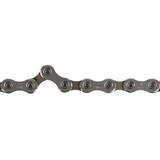 Shimano CN-HG54 10 Speed Chain CloseUp