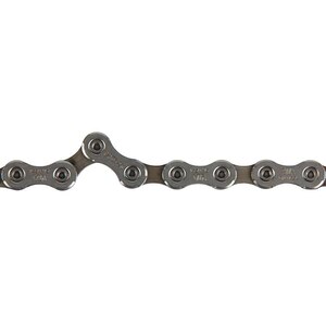 Shimano CN-HG54 10 Speed Chain