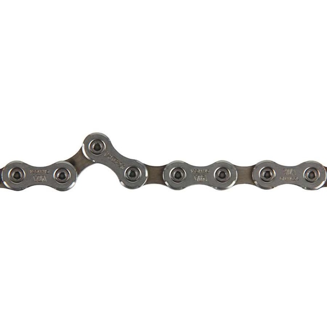 Shimano CN-HG54 10 Speed Chain