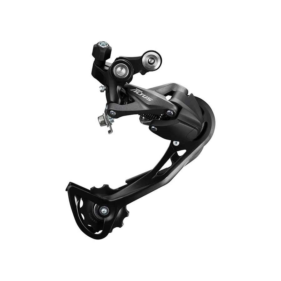 Shimano Altus 9-Speed Rear Derailleur