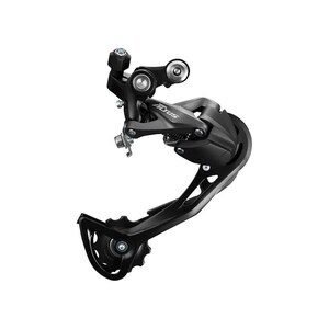Shimano Altus 9-Speed Rear Derailleur