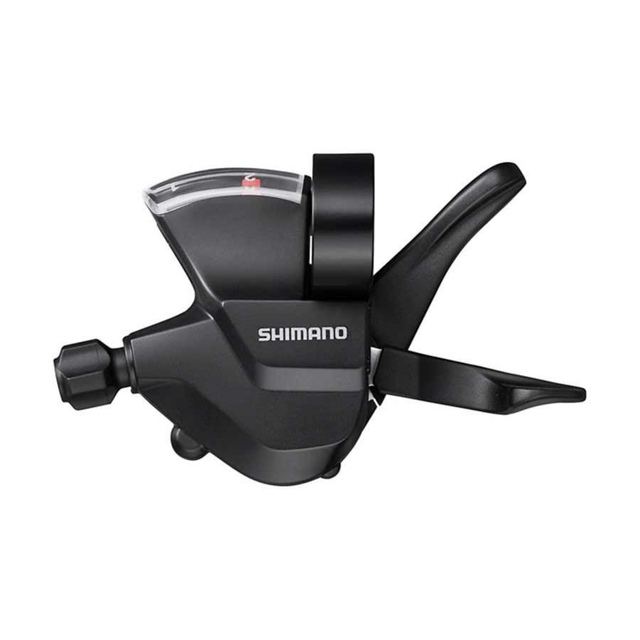 Shimano SL-M315-8R 8 Speed Trigger Shifter