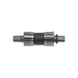 Shimano BB-UN300 68x122.5mm Square Taper British Bottom Bracket Front_Flat