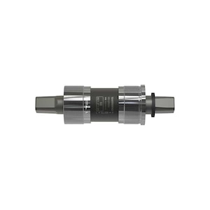 Shimano BB-UN300 68x122.5mm Square Taper British Bottom Bracket