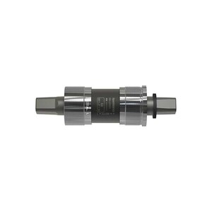 Shimano BB-UN300 68x117.5mm Square Taper British Bottom Bracket