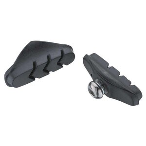 Jagwire Basics Road Brake Pad