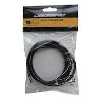 Jagwire Brake Cable And Housing Front_Flat