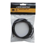 Jagwire Shift Cable And Housing Front_Flat