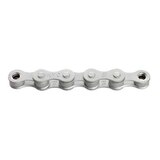 KMC S1 RB 1 Speed Anti-Rust Chain Overhead_Plunge