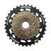 SHIMANO