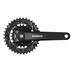 SHIMANO