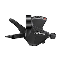 Shimano Alivio SL-M3100 9 Speed Trigger Shifter Side_Right
