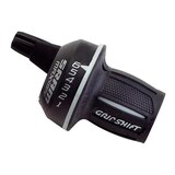 Sram MRX Comp 6 Speed Gripshift Side_Right