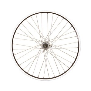 Evo Tour 19 27.5" Rim QR Disc Rear Wheel
