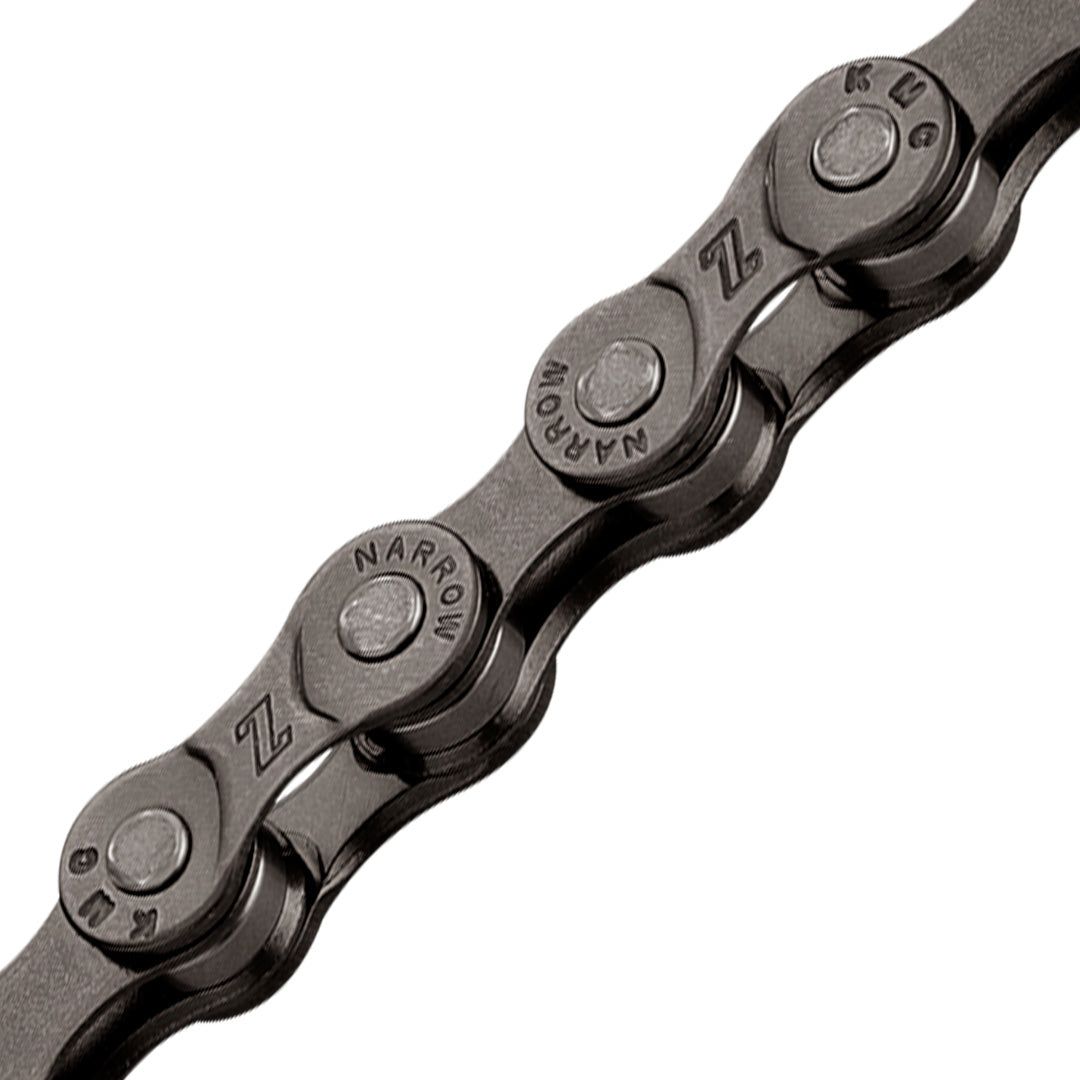maccho MICHELIN X® COACH Z | MICHELIN TRUCK TIRES