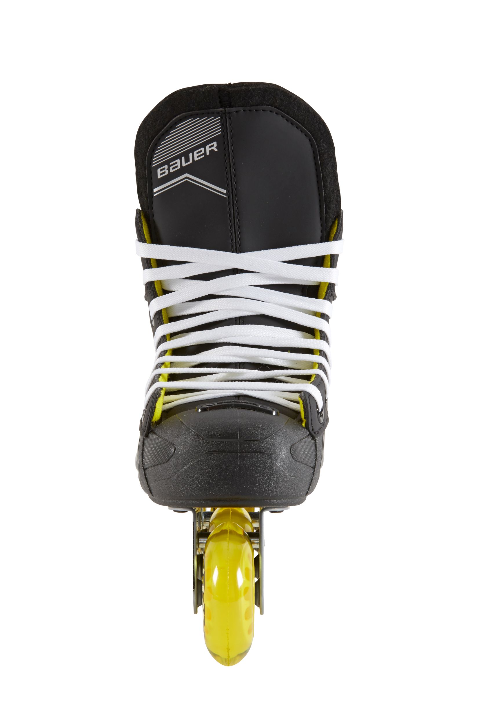 Bauer Kids' RS Inline Hockey Skates