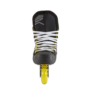 Bauer Kids' RS Inline Hockey Skates