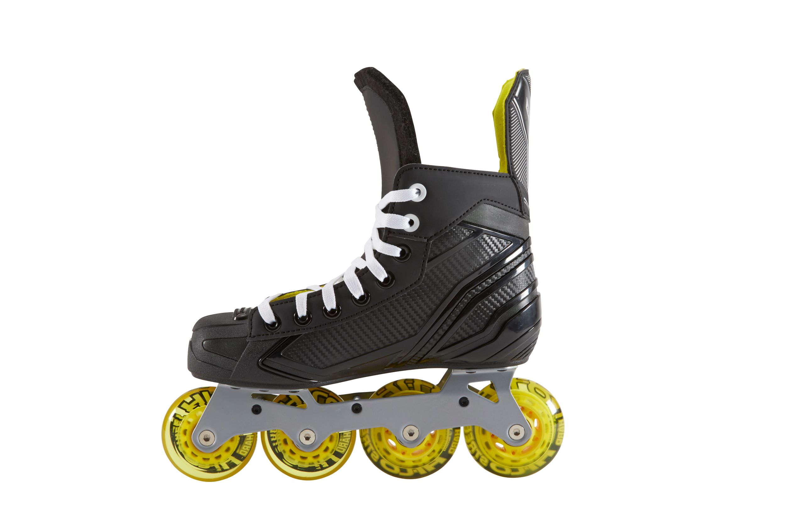 Bauer Kids' RS Inline Hockey Skates