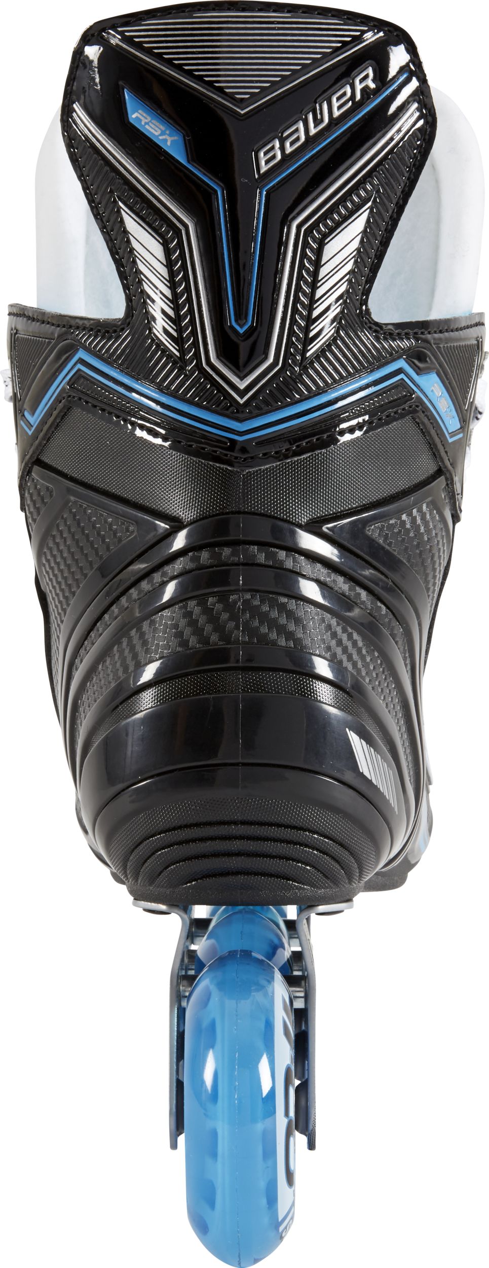 Bauer Men's RSX Inline Hockey Skates