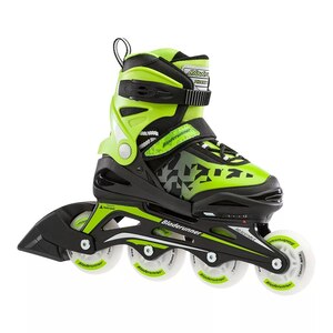 Bladerunner Kids' Phoenix Flash Inline Skates
