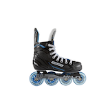 Bauer RSX Junior Inline Hockey Skates Side_Right