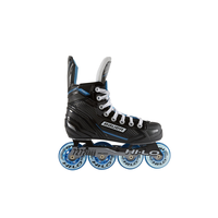 Bauer RSX Junior Inline Hockey Skates Side_Right