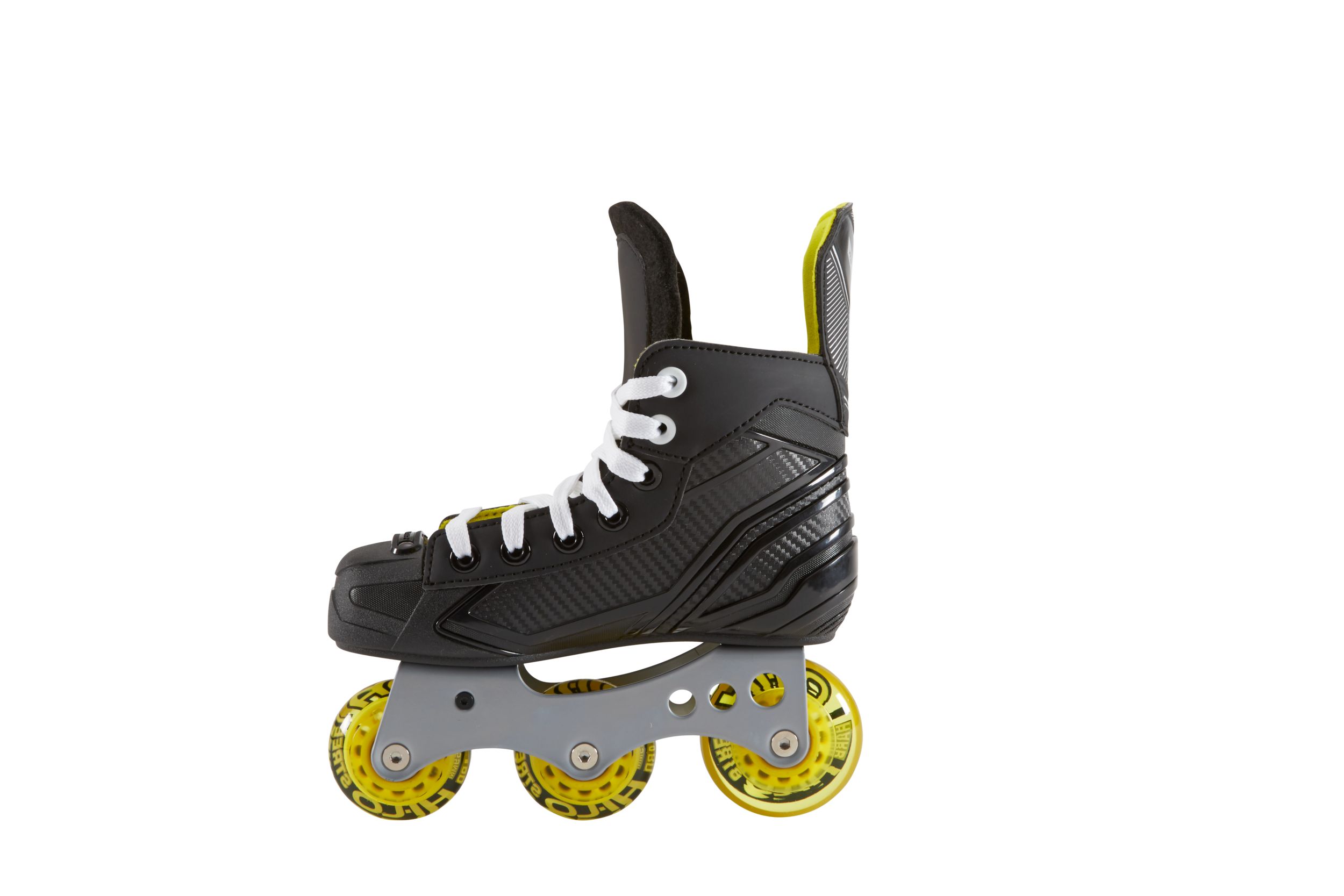 Bauer RS Youth Inline Skate