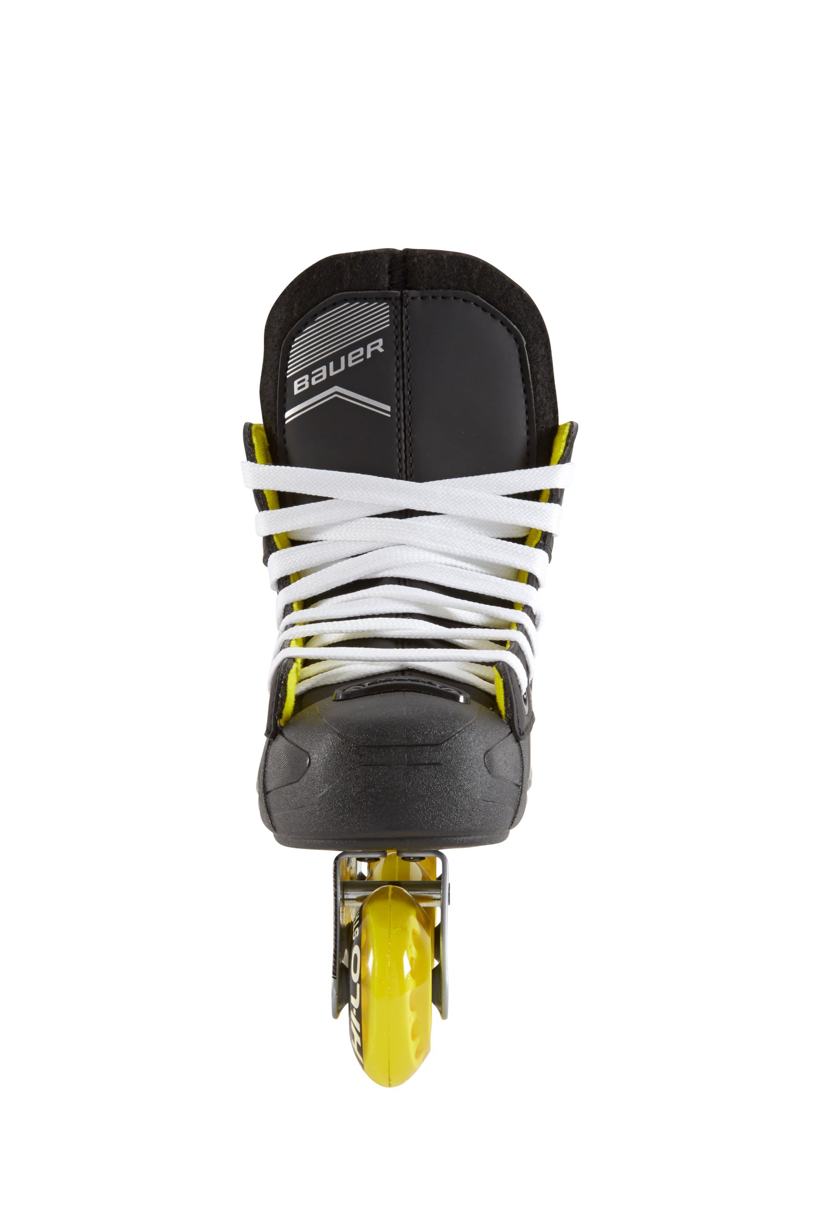 Bauer RS Youth Inline Skate