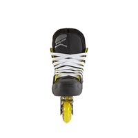 Bauer RS Youth Inline Skate Front_Flat