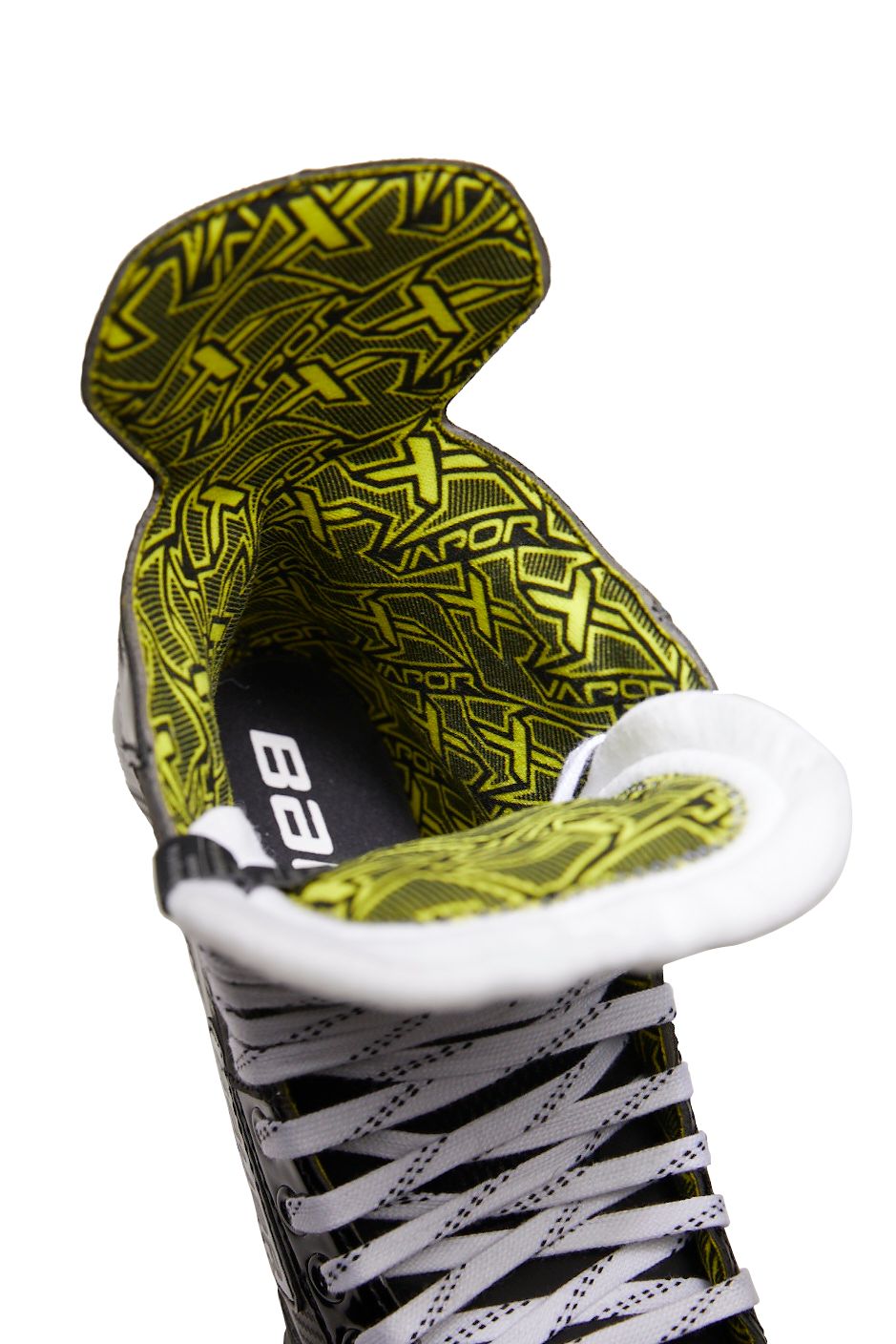 Bauer Senior Vapor X3.5 Inline Hockey Skates