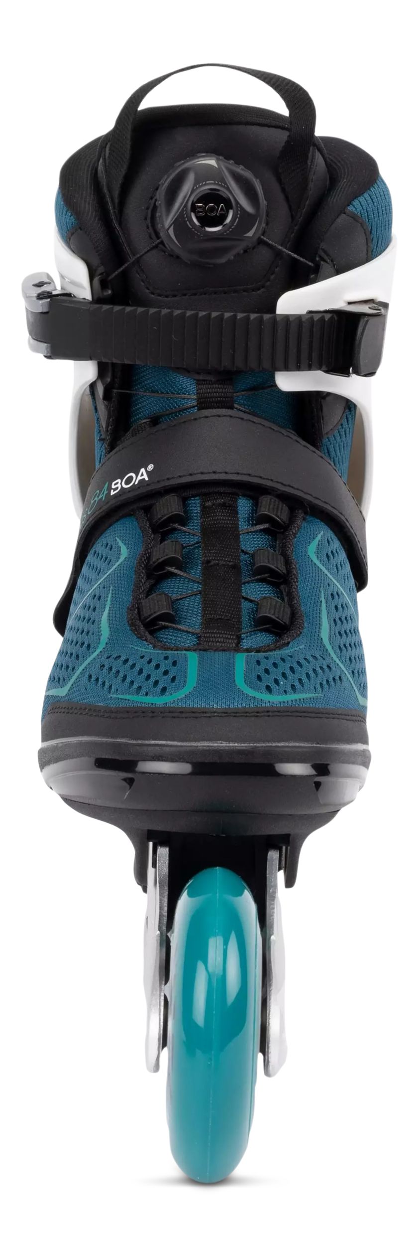 K2 Women's Alexis 84 Inline Skates