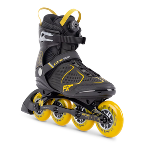 K2 Men's F.I.T. 90 BOA® Inline Skates