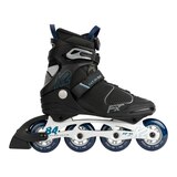 K2 Men's F.I.T. 84 BOA® Inline Skates Side_Right