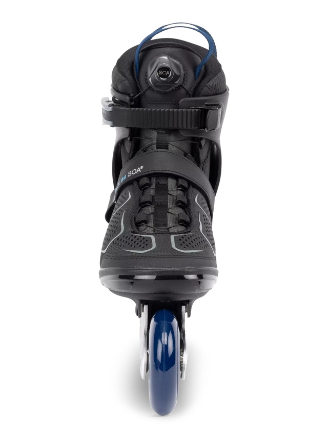K2 Men's F.I.T. 84 BOA® Inline Skates SportChek