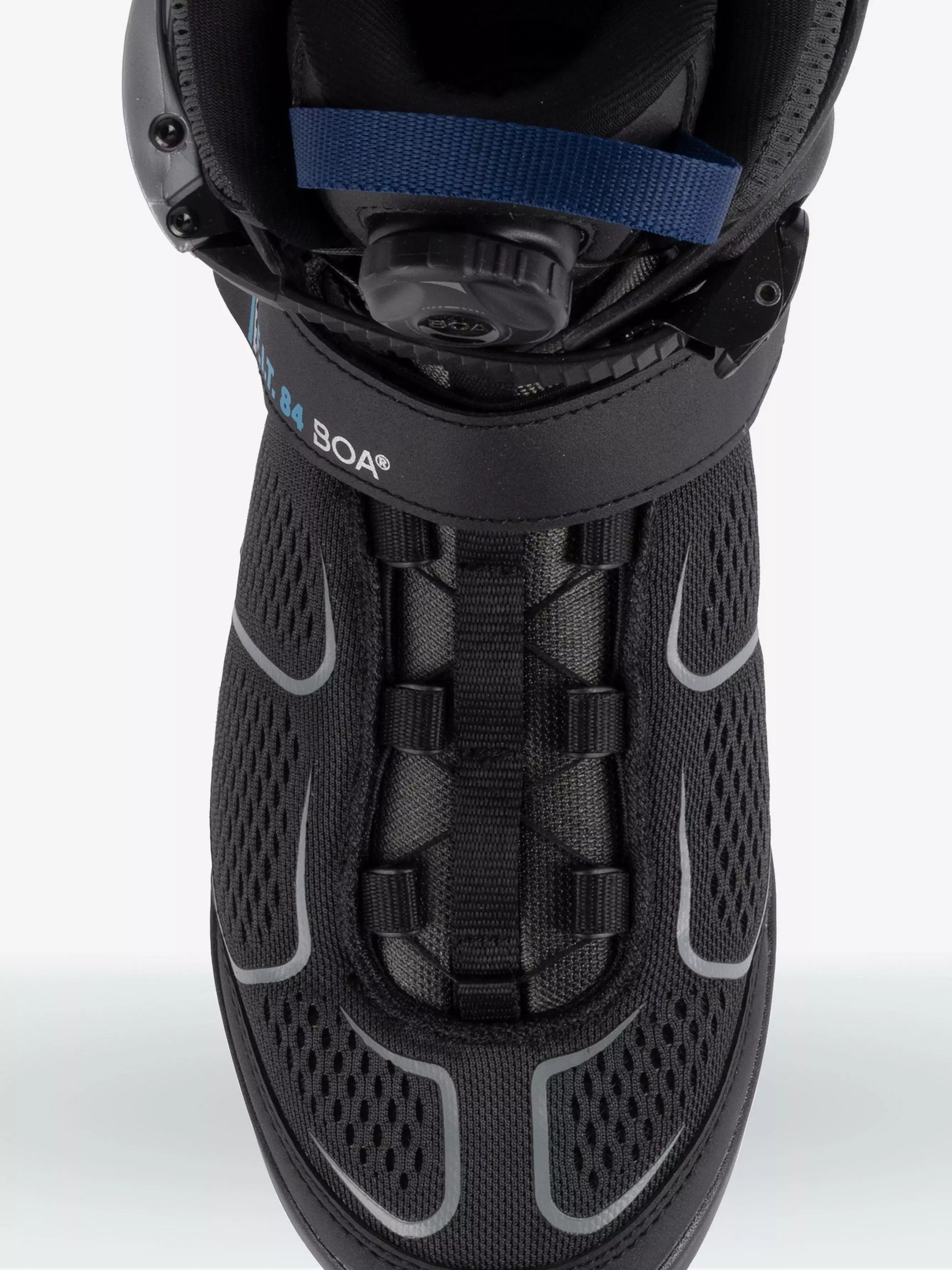 K2 Men's F.I.T. 84 BOA® Inline Skates