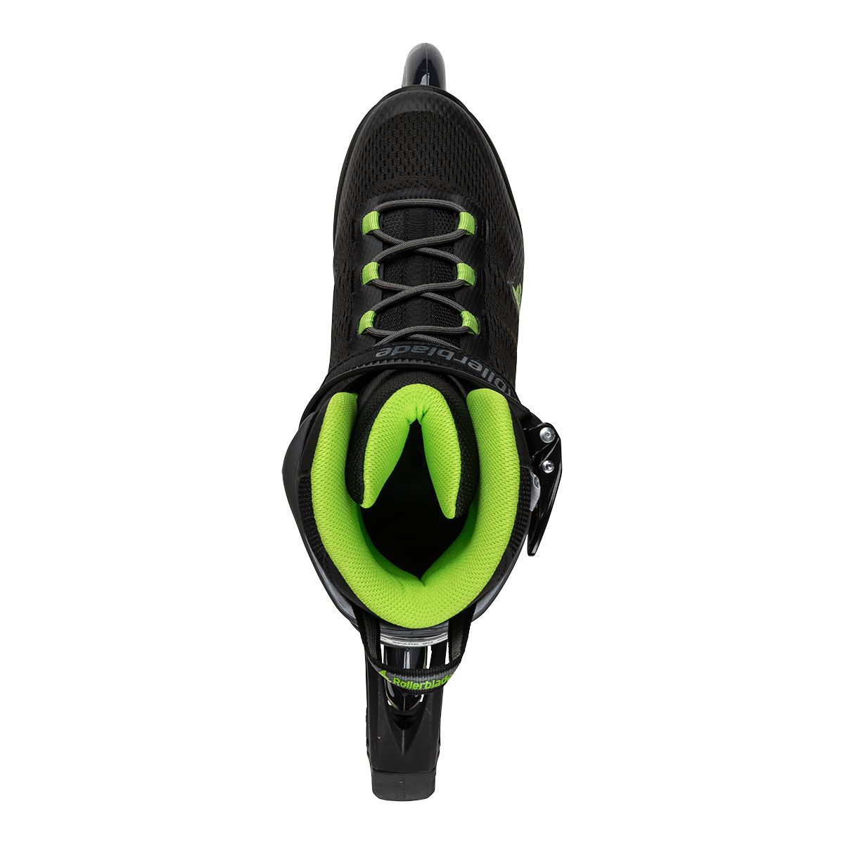 Rollerblade Men's Spark 90 Inline Skates