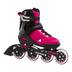 Rollerblade Women's Spark 90 Inline Skates