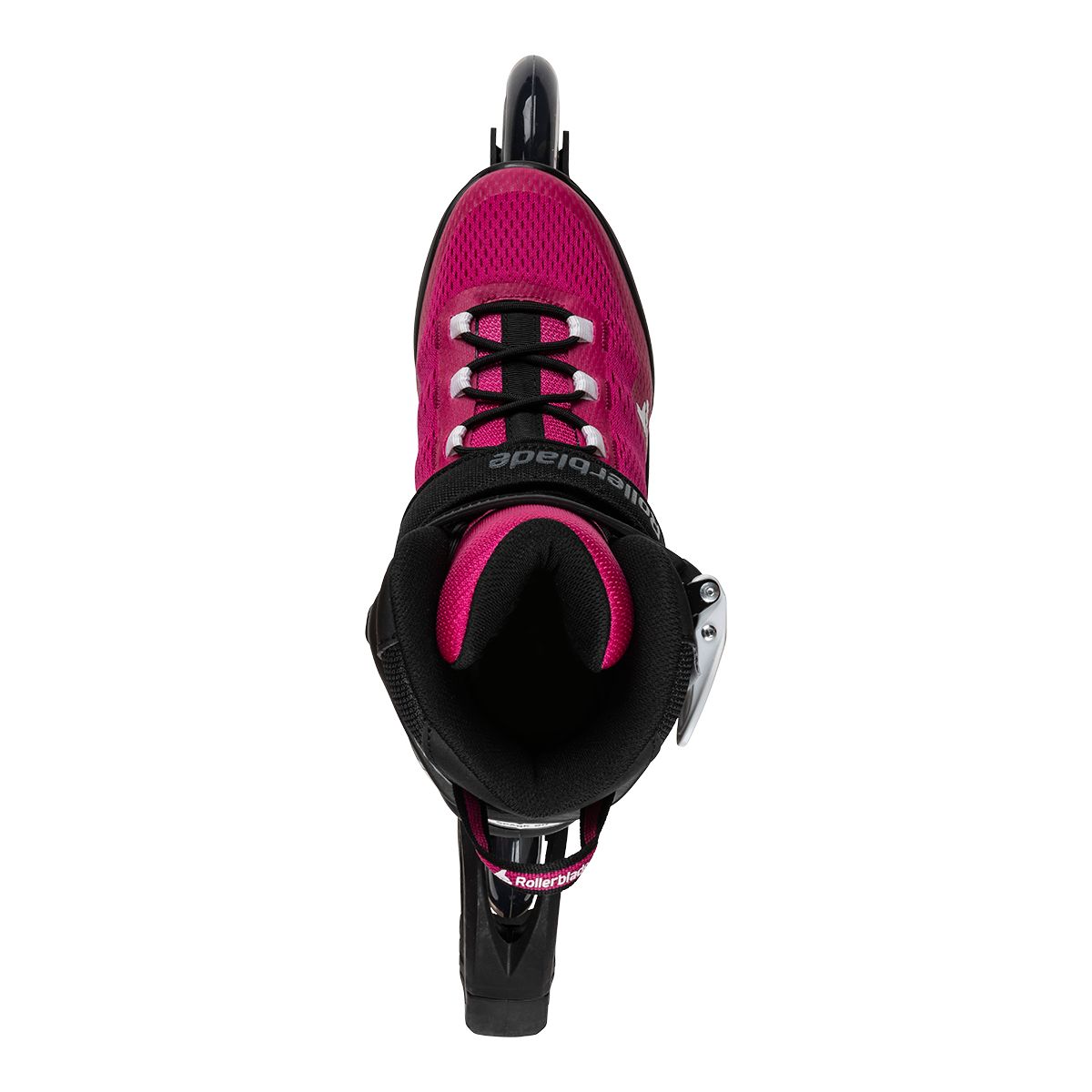 Rollerblade Women's Spark 90 Inline Skates