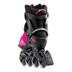Rollerblade Women's Spark 90 Inline Skates